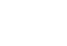 ISO 9001:2015 Certified Mega Techway, Inc