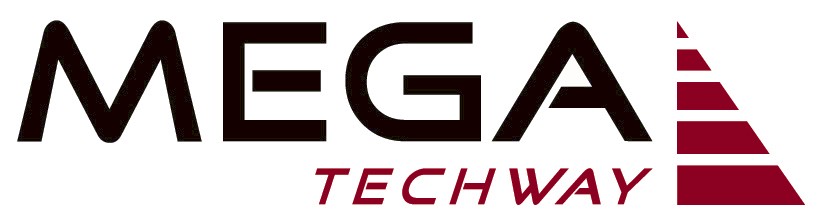 Mega Techway
